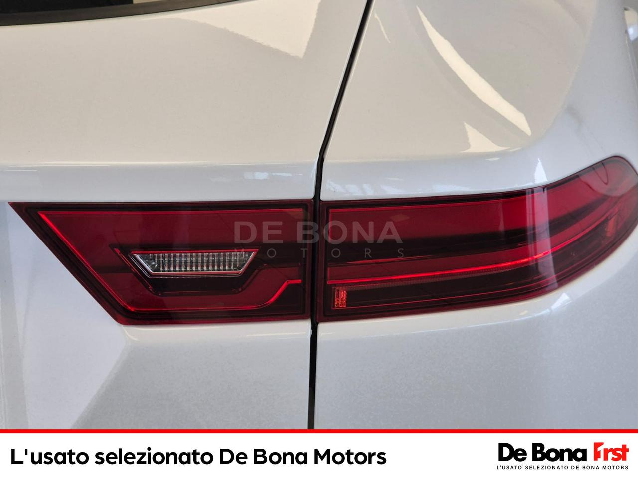 Jaguar E-Pace 2.0d i4 mhev r-dynamic s awd 204cv auto