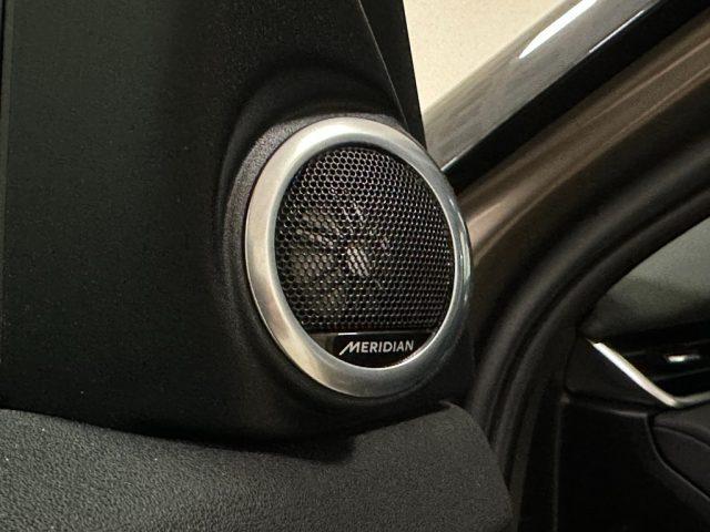 LAND ROVER Range Rover Evoque 2.0D I4-L.Flw 150 CV AWD Auto SE