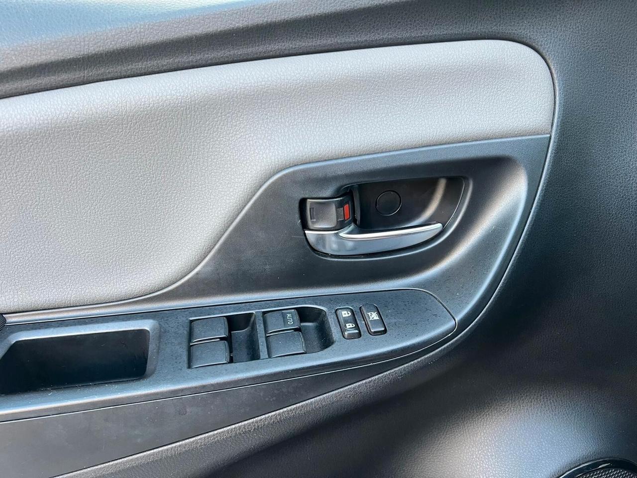 TOYOTA YARIS 1.0 69cv 2018!!! GPL !!!!