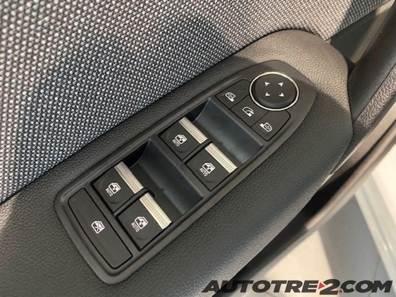 Renault Captur RENAULT Captur 1.0 eco-g Techno 100cv TUA DA € 20.800 DETAX