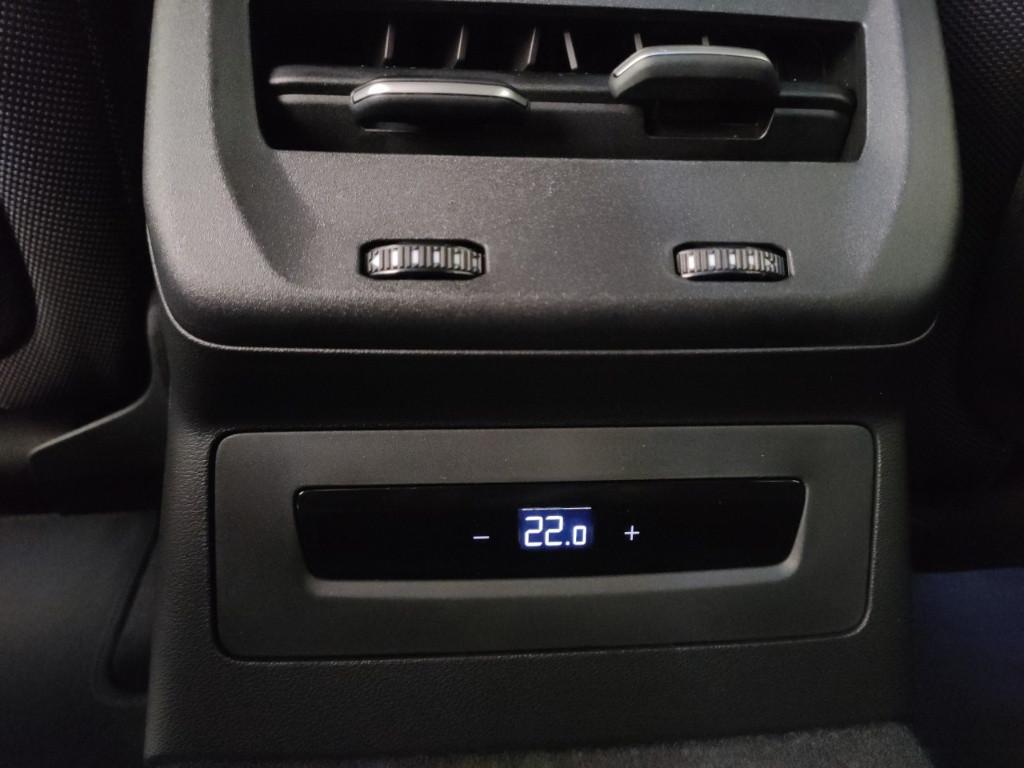 AUDI A5 Avant 40TDI mhev+ S-line edition 204cv S-tronic