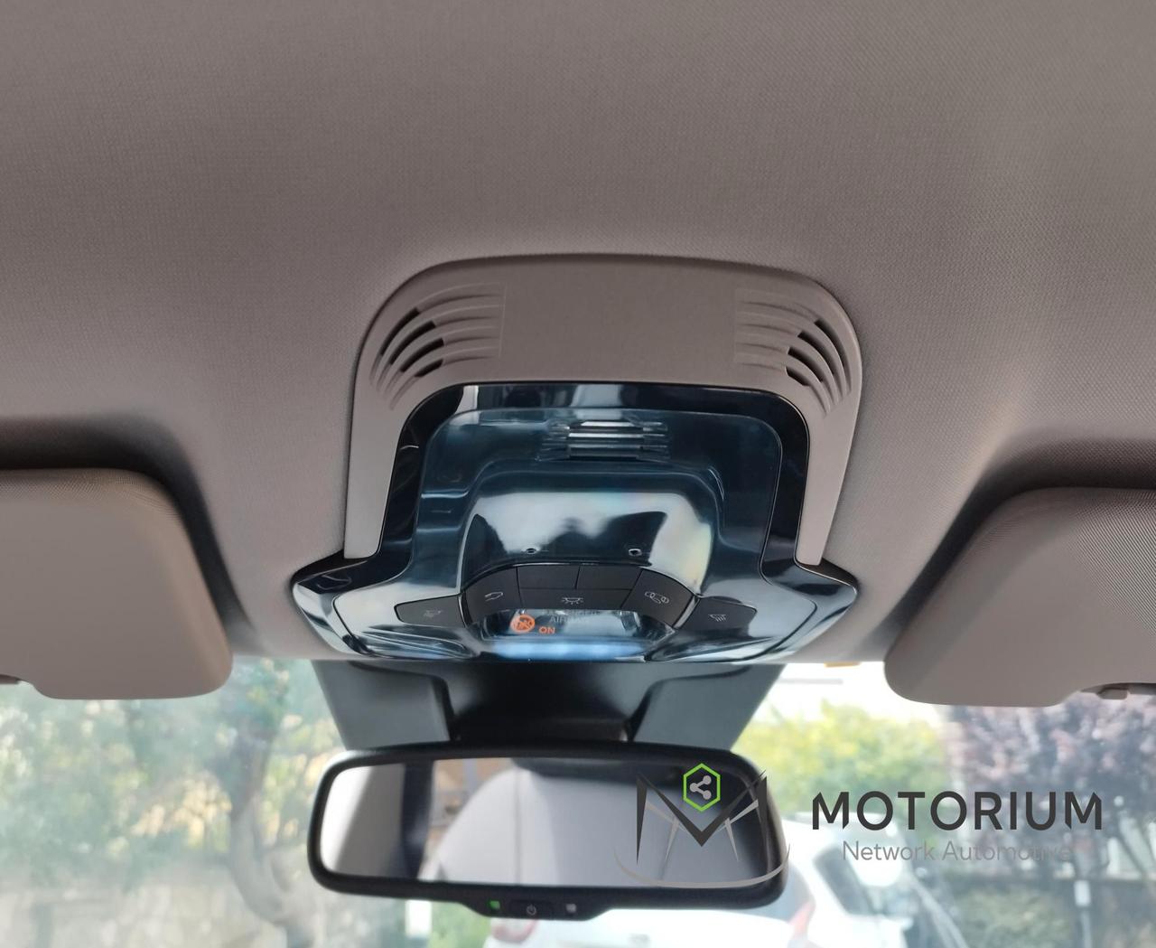 Alfa Romeo Stelvio 2.2D TURBO DIESEL 210 CV AT8 Q4