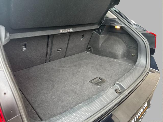 VOLKSWAGEN T-Roc 1.5 TSI ACT DSG Style BlueMotion Technology