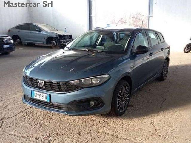 FIAT Tipo Tipo SW II 2021 SW 1.0 t3 100cv - GP918FW