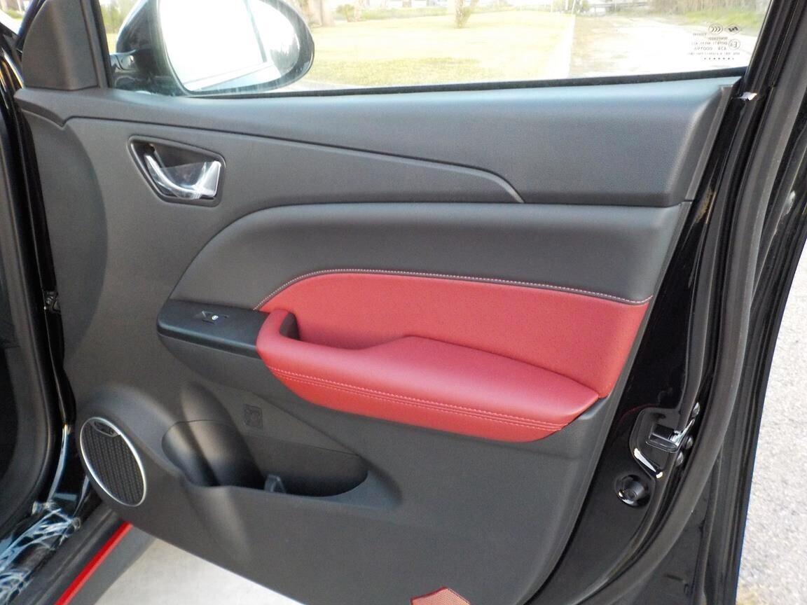 Dfsk Glory 500 1.5 Standard