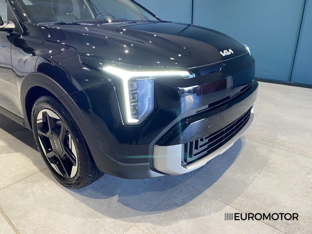 Kia Stonic 1.0 T-GDi MHEV Style DCT7