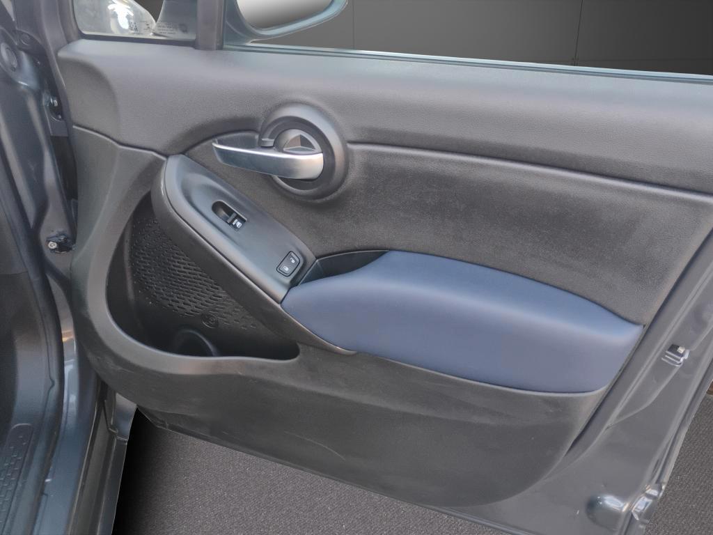 FIAT 500X 1.3 MULTIJET PREZZO REALE