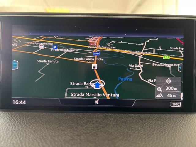 AUDI Q7 3.0 TDI 272 CV quattro //BELL1SS1MO//