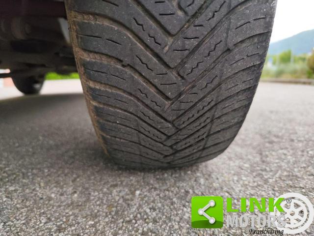 FIAT Panda 1.2 4x4 Climbing GARANZIA INCLUSA