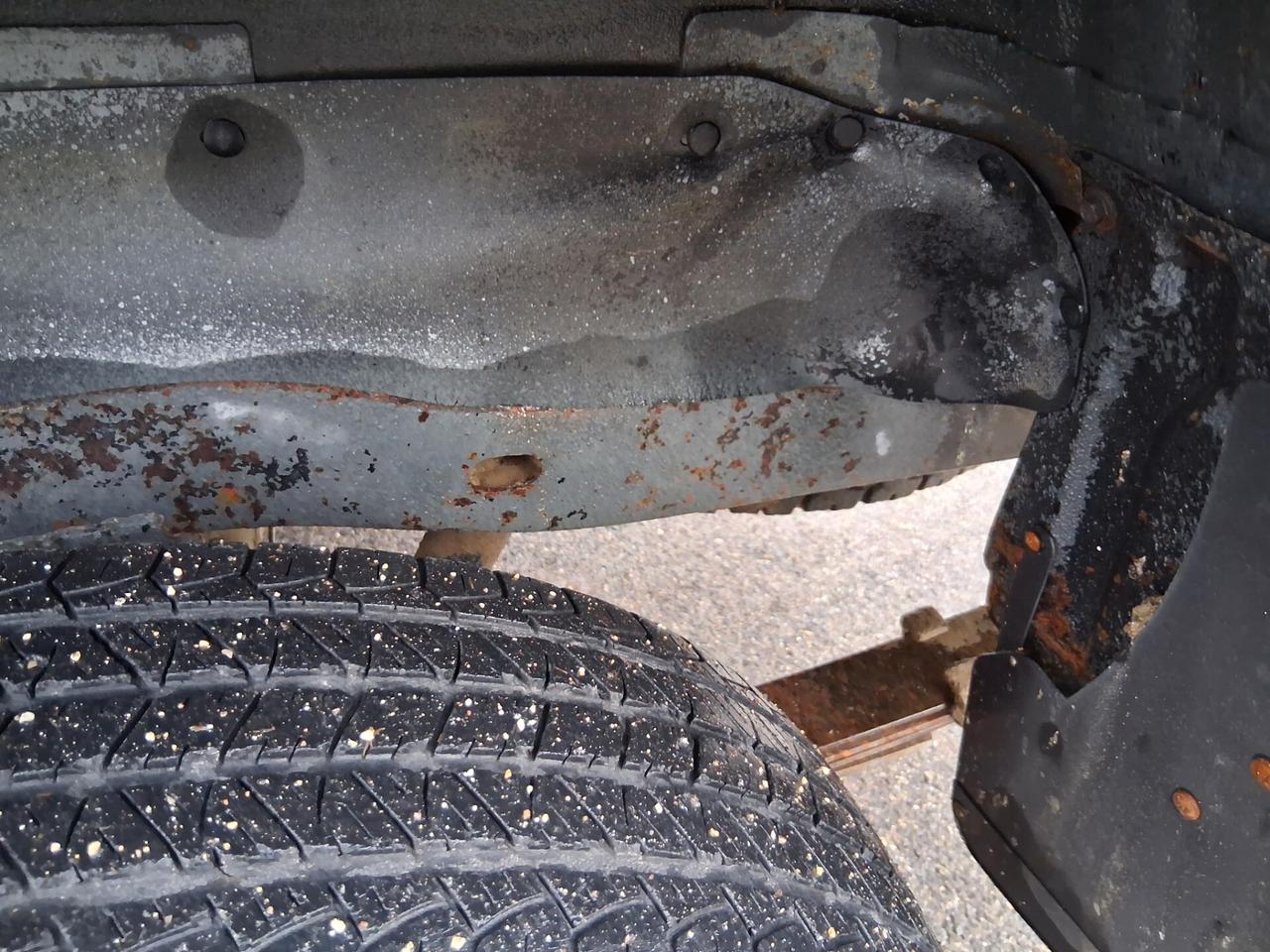 Mitsubishi L200 2.5 TD 4WD Club Cab Pick-up