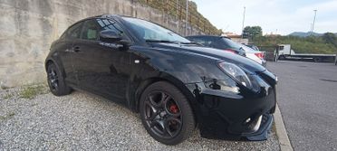 Alfa Romeo MiTo 1.4 78 CV 8V S&S Super COME NUOVA