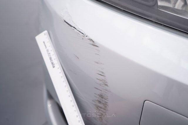 SAAB 9-3 1.9 TiD 16V 150cv S.W. Aut.