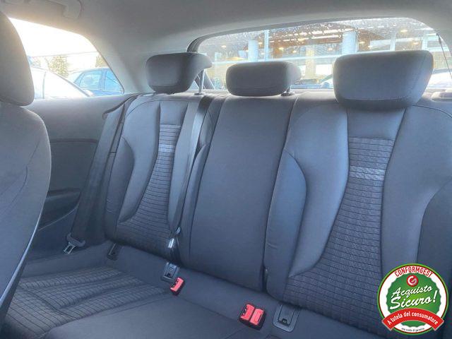 AUDI A3 1.6 TDI S tronic Ambition