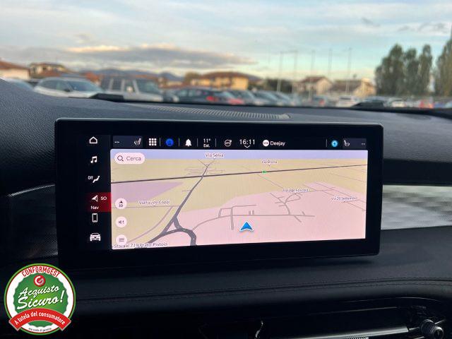 ALFA ROMEO Tonale 1.3 280 CV Plug-in Hybrid AT6 Q4 Veloce