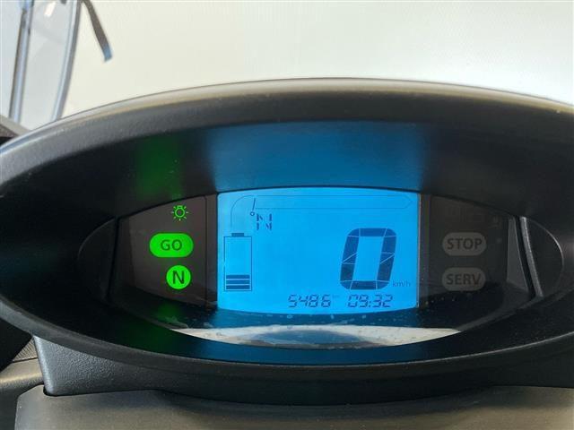 RENAULT Twizy 80 Intens