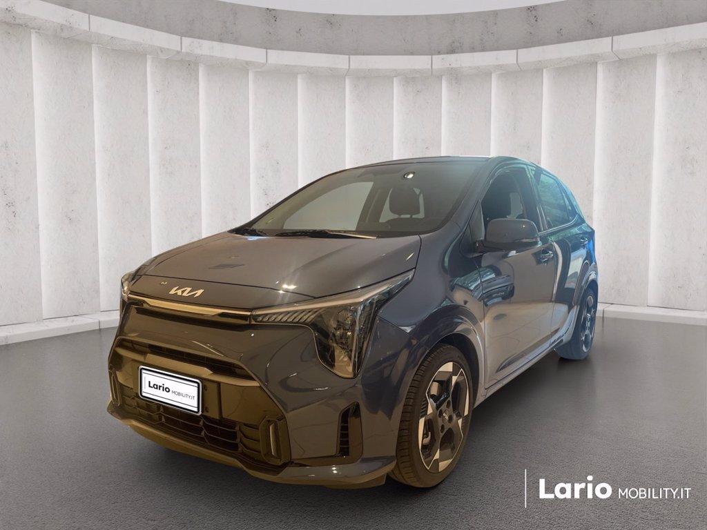 KIA Picanto 1.0 gdi Style del 2025