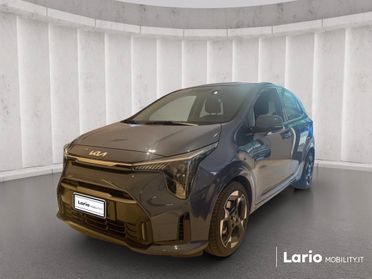 KIA Picanto 1.0 gdi Style del 2025