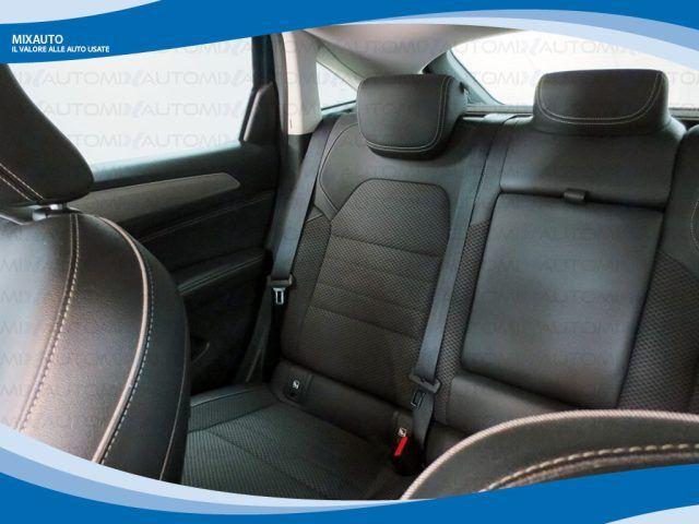 RENAULT Arkana 1.6 eTech Full Hybrid 145cv Intens AUT EU6