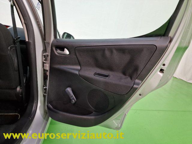PEUGEOT 207 1.4 HDi 70CV 5p. Access