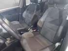 Peugeot 207 Plus 1.4 8V 75CV 5p. ECO GPL