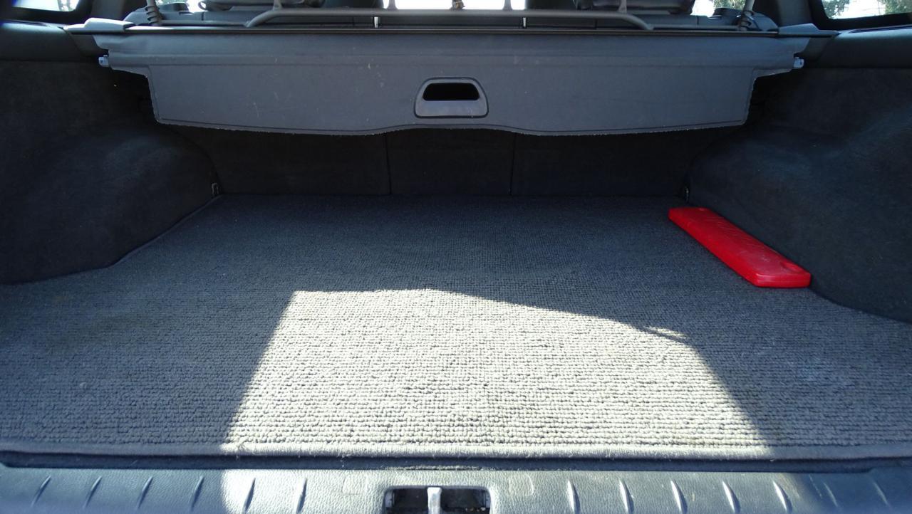 VOLVO XC70 2.4i turbo 20V cat AWD T XC