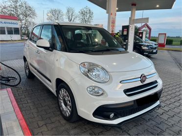 Fiat 500L 1.3 Mjet - 2018