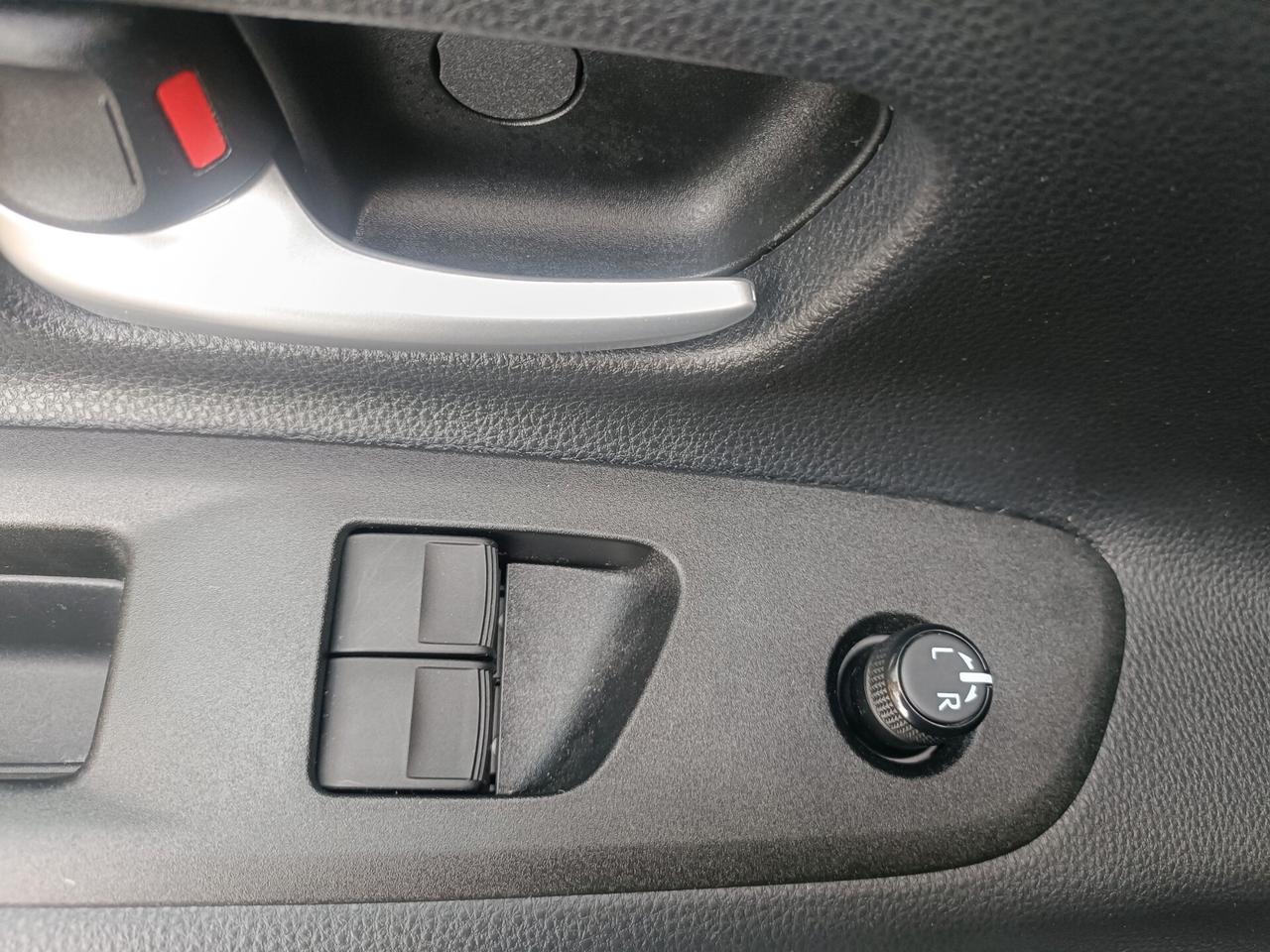 Toyota Aygo X 1.0 VVT-i 72 CV 5 porte Trend