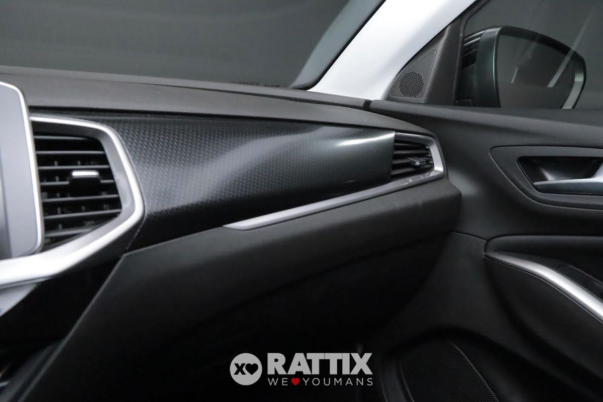 Opel Grandland 1.2 130CV Ultimate at8