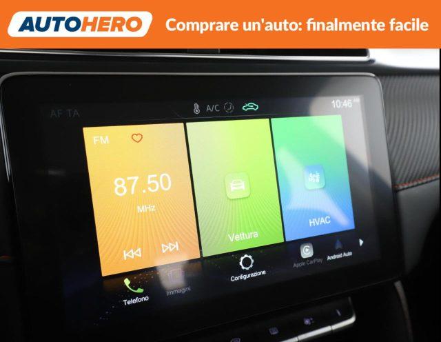 MG ZS 1.5 VTi-tech Comfort