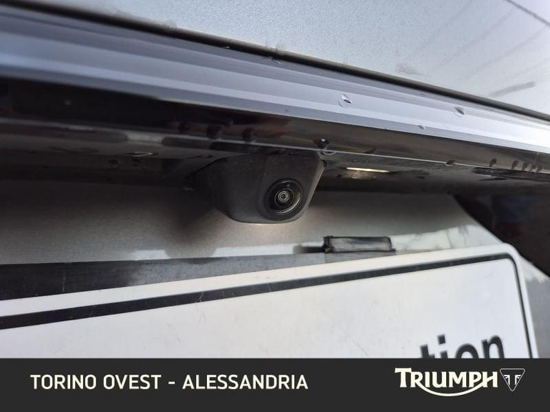 BMW X7 xdrive M60i 48V auto 7p.ti