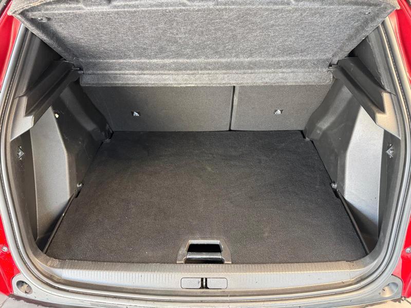 Peugeot 2008 2008 1.2 puretech Allure Pack s&s 130cv