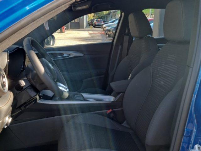 ALFA ROMEO Tonale MY24 1600 MJT 130CV SPRINT