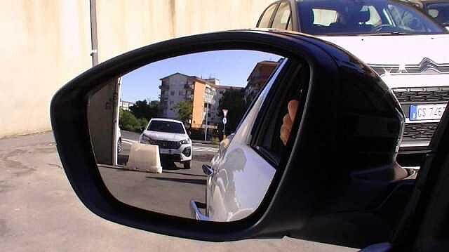 DS DS 3 3 BlueHDi 130 aut. Performance Line