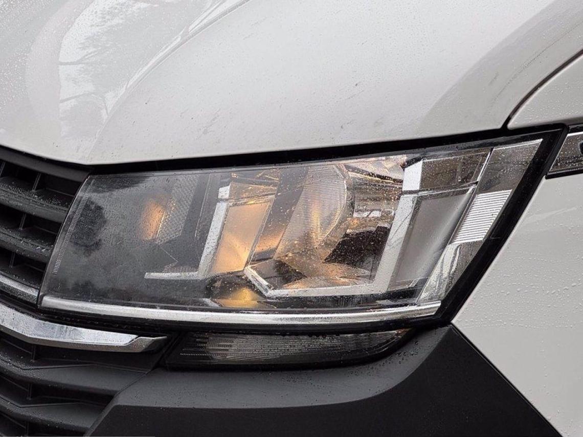 VOLKSWAGEN Caravelle T6 1 2 0 tdi 150cv trendline p c