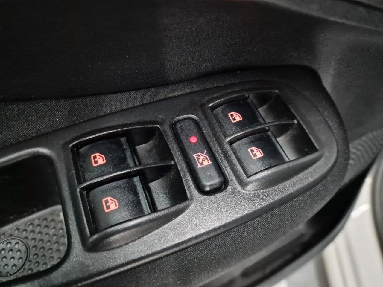 Fiat 500L 1.3 Multijet 95 CV Pop