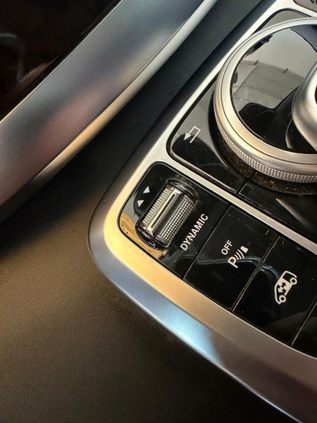 MERCEDES-BENZ V 250 d Automatic Sport Long // PELLE//LED//NAVI//