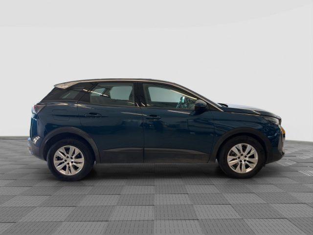 PEUGEOT 3008 3008 BlueHDi 130 S&S EAT8 Active Business