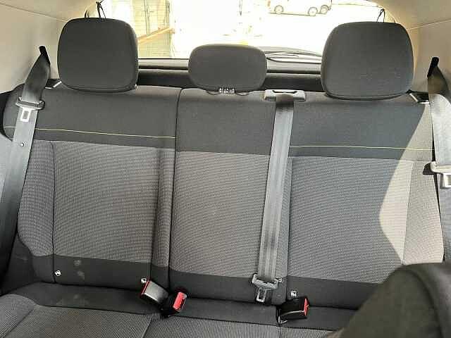 Citroen C3 PureTech 83 S&S Shine GPL