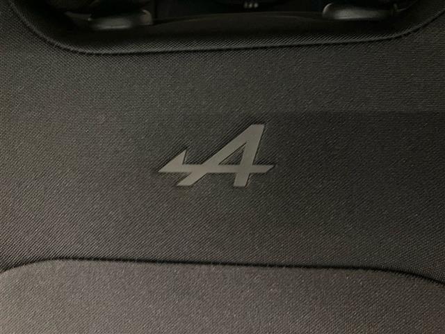 RENAULT Clio 1.0 tce esprit Alpine 90cv