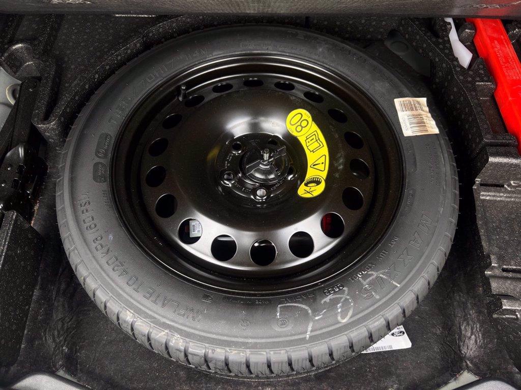 FORD Kuga 2.5 Plug In Hybrid 225 CV CVT 2WD ST-Line del 2022