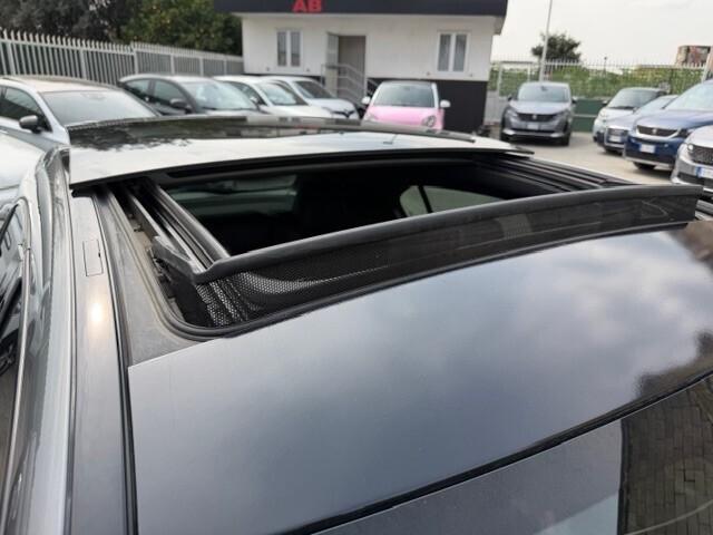 Mercedes-benz A 180 d AMG Automatic Premium