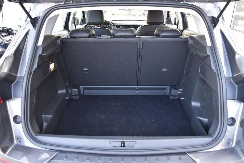 Opel Grandland 1.5 diesel Ecotec Start&Stop aut. Elegance