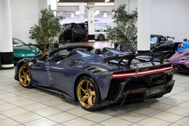 Ferrari SF90 Spider XX| 1 OF 599 LIMITED EDITION | FOR COLLECTORS