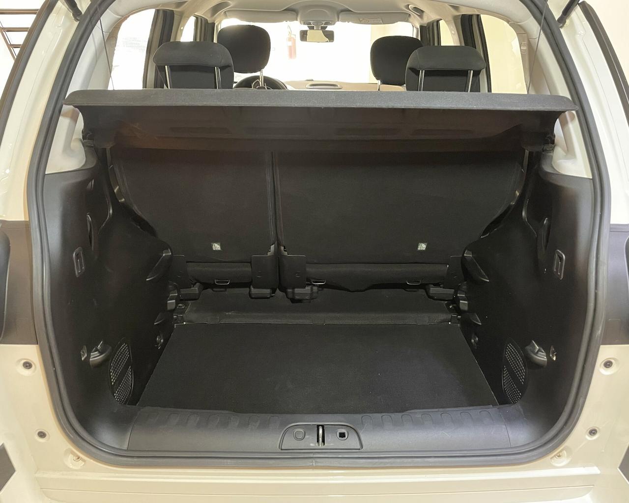 Fiat 500L 1.3 Multijet 95 CV Cross
