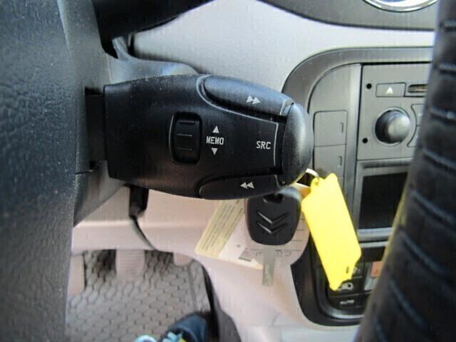 Citroen C3 1.1 accessoriata anche neopatentati