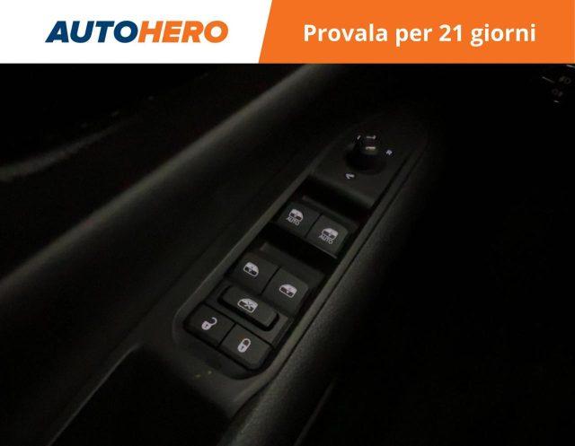 JEEP Compass 1.3 Turbo T4 240 CV PHEV AT6 4xe Trailhawk