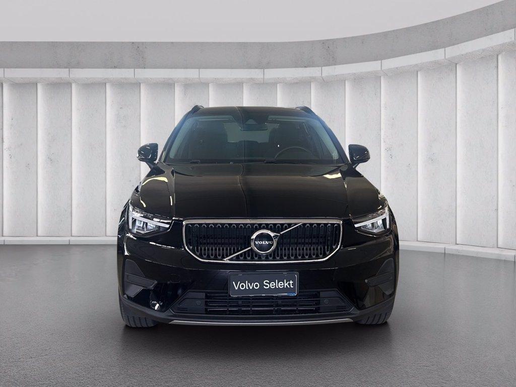 VOLVO XC40 1.5 t2 Essential auto del 2023