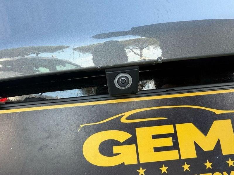 Alfa Romeo Tonale Tonale 1.6 diesel 130 CV TCT6 Ti