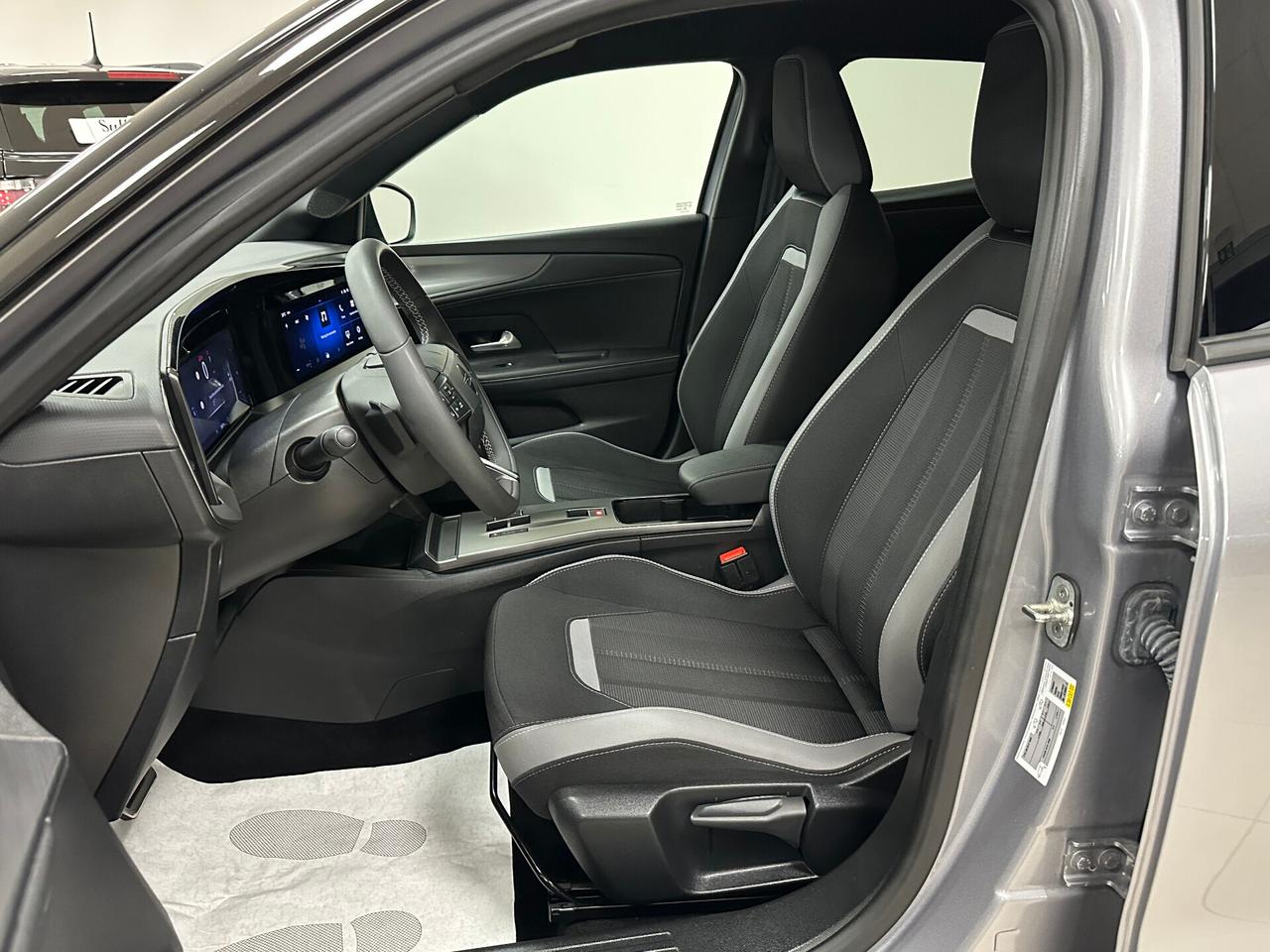 Opel Mokka 1.2 Turbo 130 CV aut. Edition - 2025
