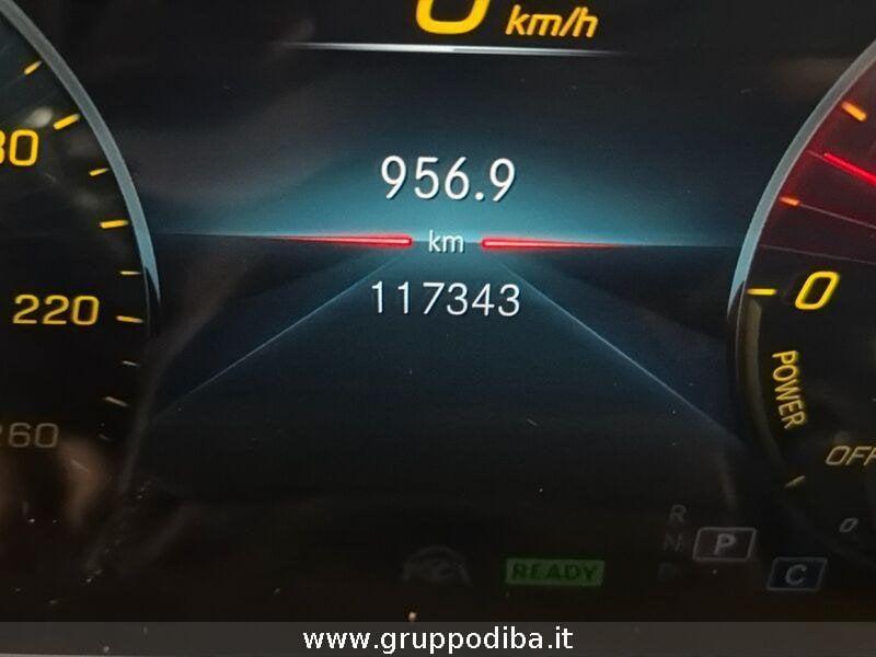 Mercedes-Benz GLE Coupe-C167 2020 Diesel Coupe 350 de phev (e eq-power) Premium Pro 4ma